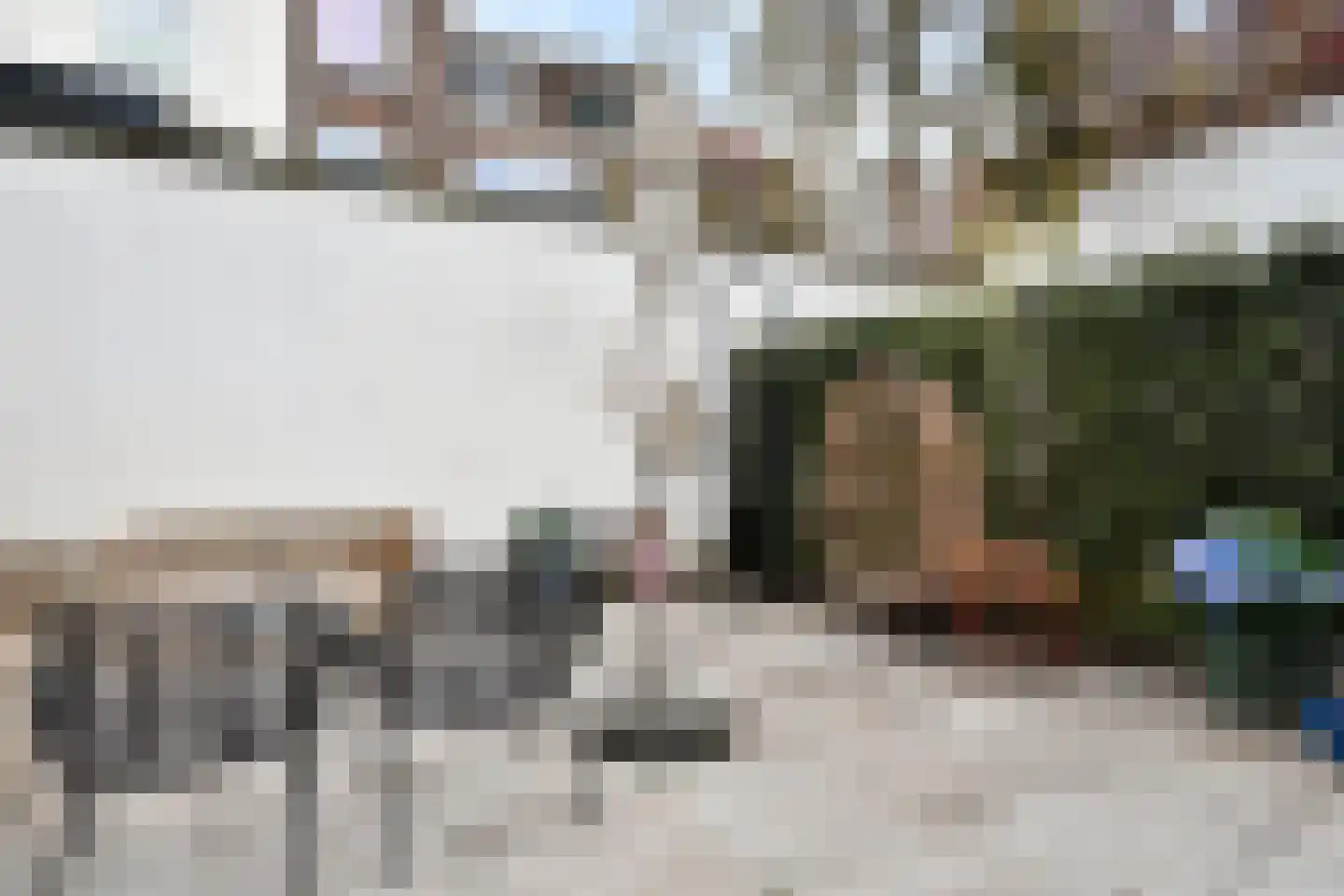 Daguerrestraat 173 E Den Haag thumbnail 16
