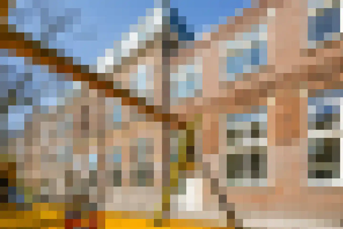 Daguerrestraat 173 E Den Haag thumbnail 34