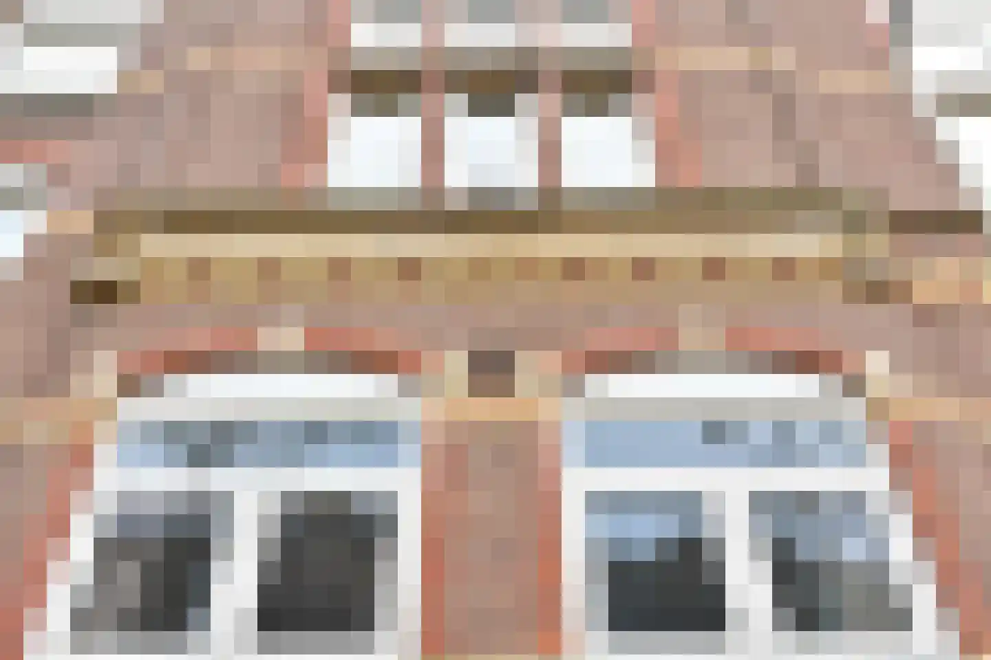 Daguerrestraat 173 E Den Haag thumbnail 35