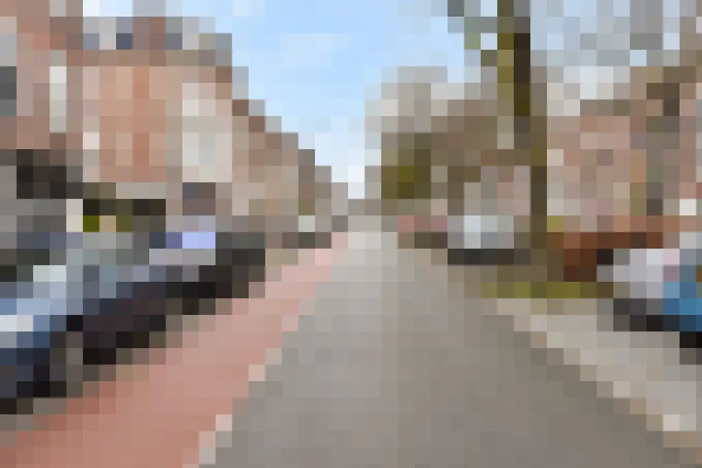 Daguerrestraat 173 E Den Haag thumbnail 38