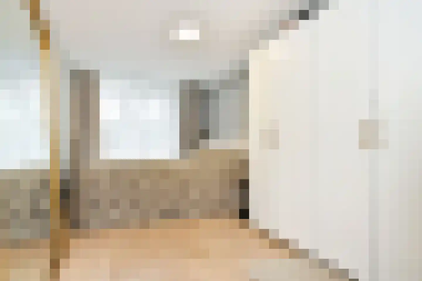 Daguerrestraat 173 E Den Haag thumbnail 5