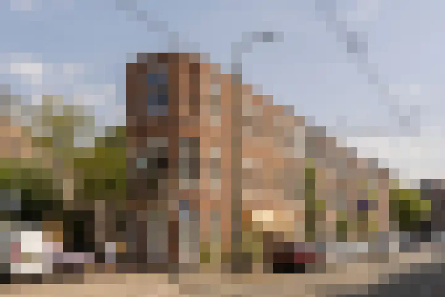 Daguerrestraat 175 A Den Haag thumbnail 24
