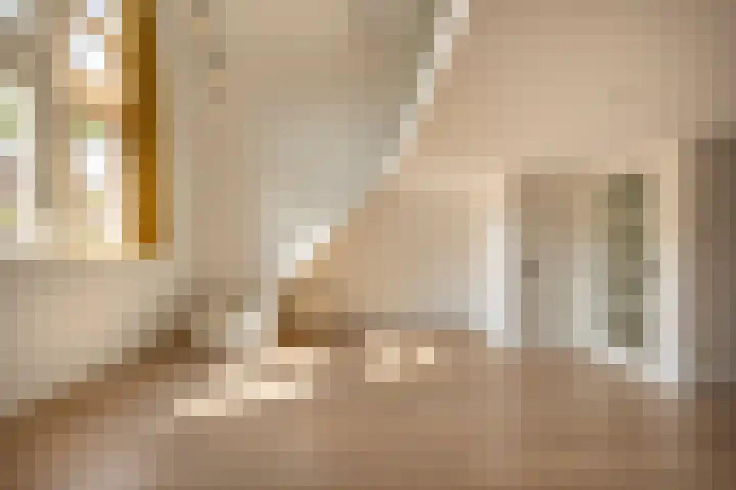 Daguerrestraat 175 A Den Haag thumbnail 6