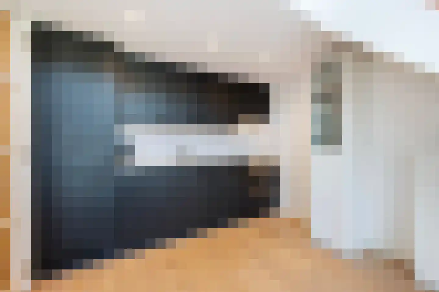 Daguerrestraat 175 E Den Haag thumbnail 15
