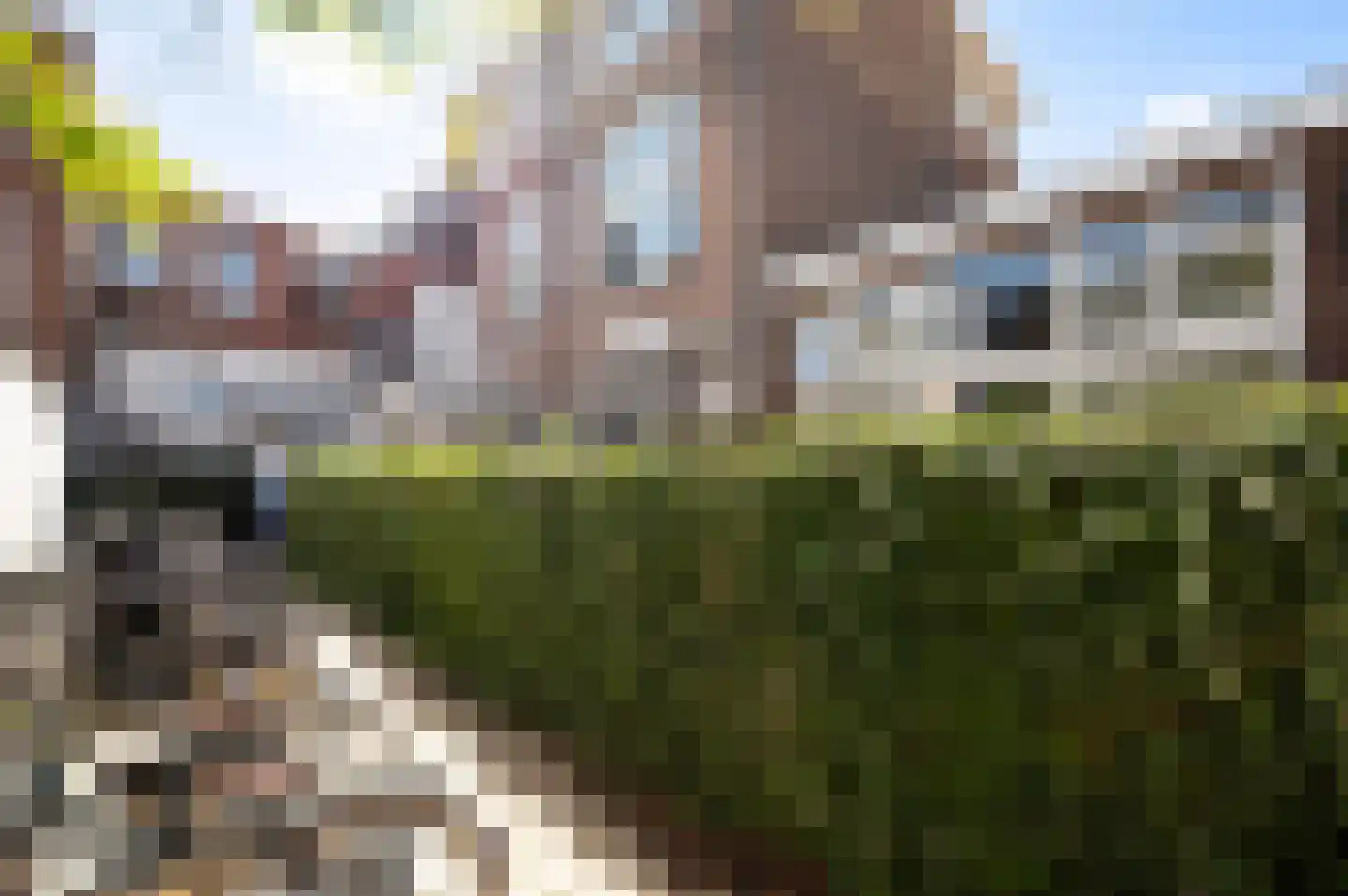 Daguerrestraat 175 E Den Haag thumbnail 35