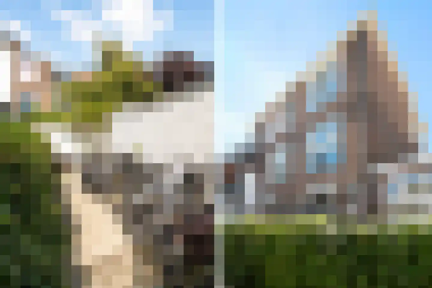 Daguerrestraat 175 E Den Haag thumbnail 37