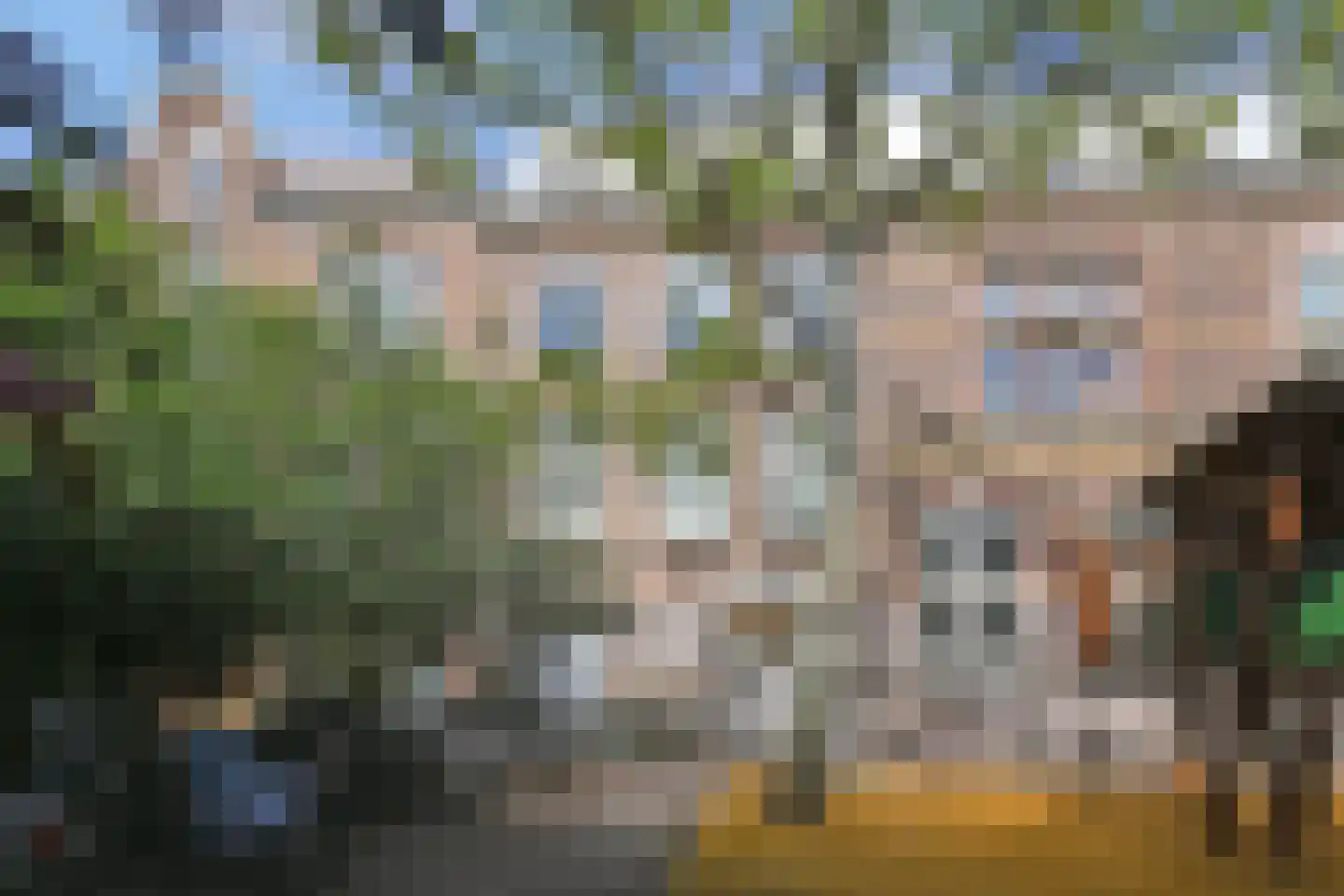 Daguerrestraat 177 Den Haag thumbnail 32