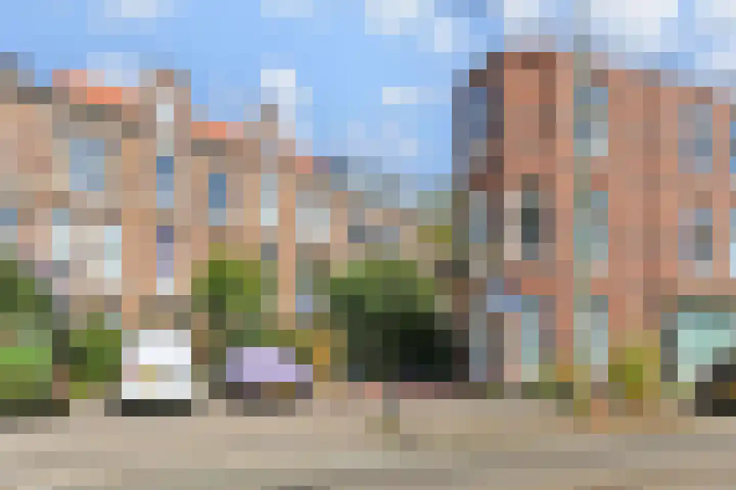 Daguerrestraat 177 Den Haag thumbnail 35