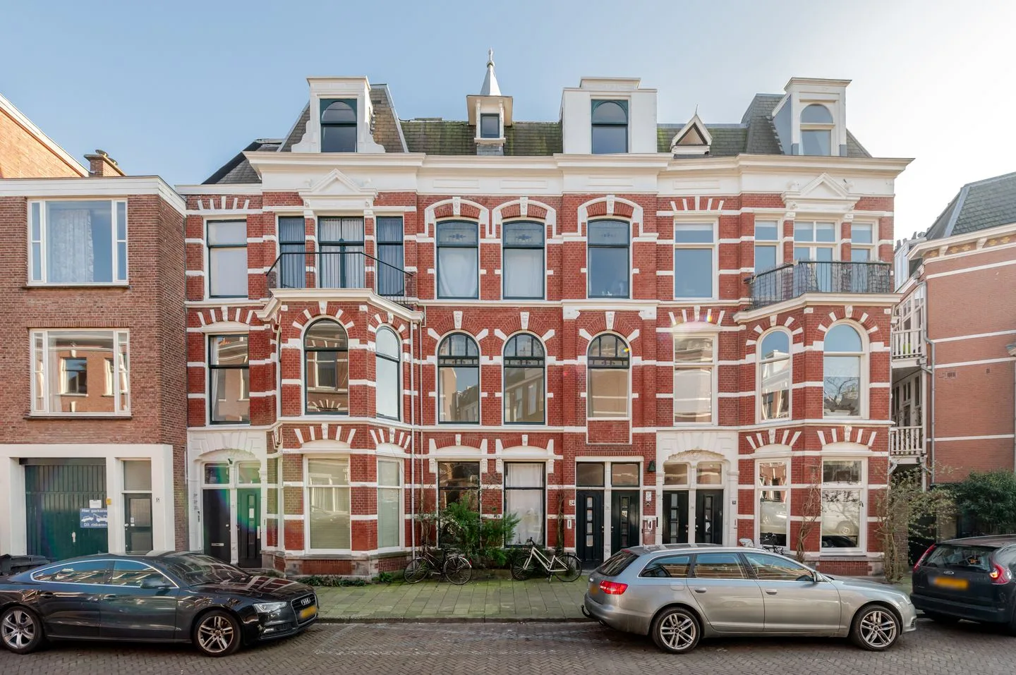 Daguerrestraat 26 Den Haag thumbnail 29