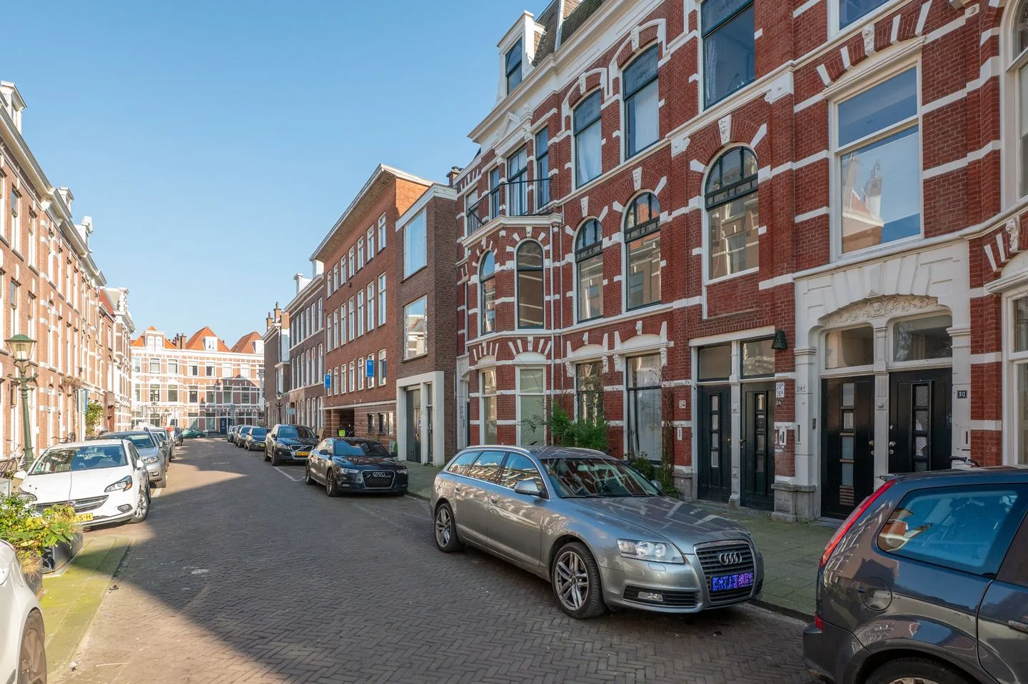 Daguerrestraat 26 Den Haag thumbnail 30