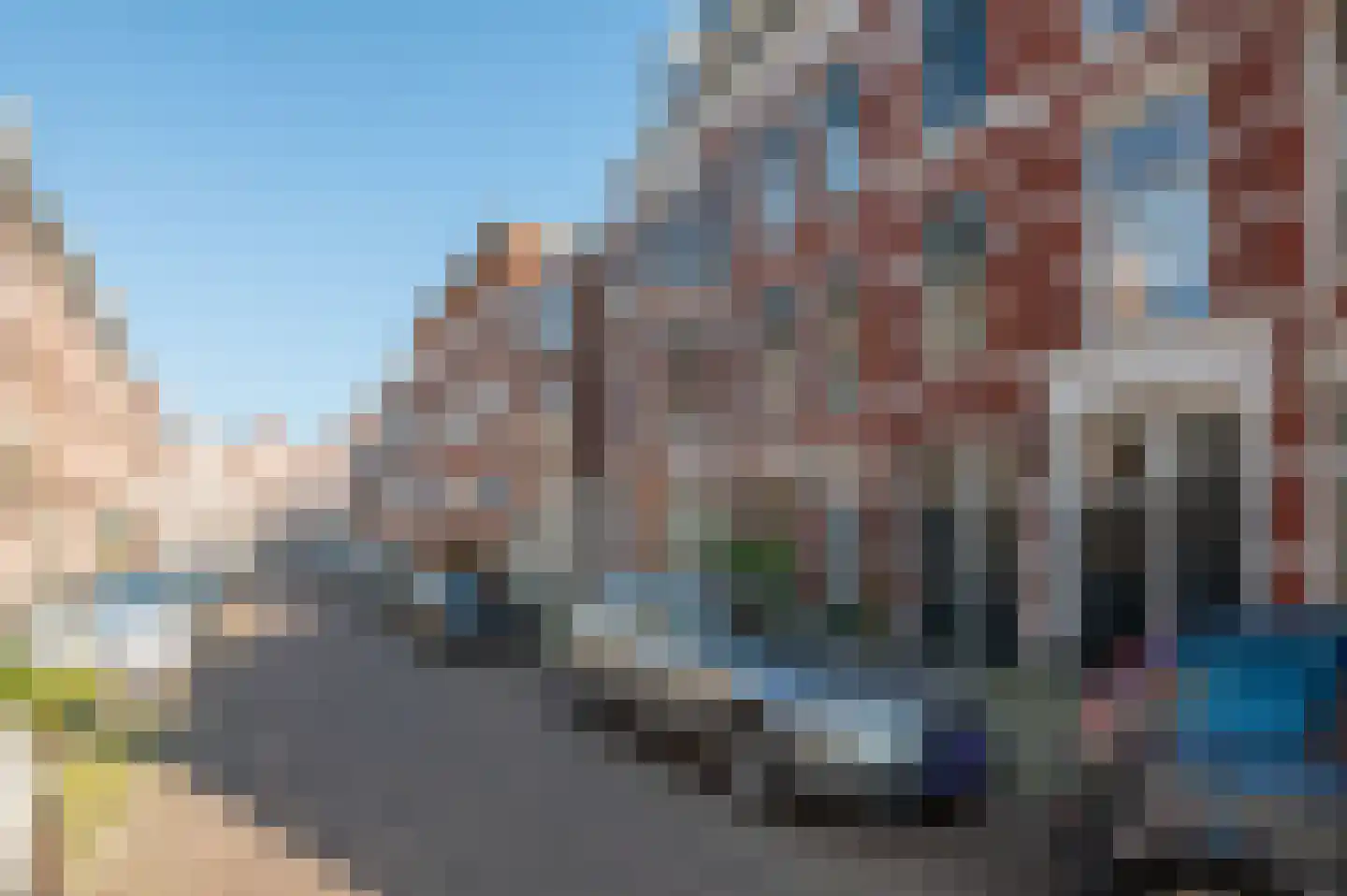 Daguerrestraat 26 Den Haag thumbnail 33