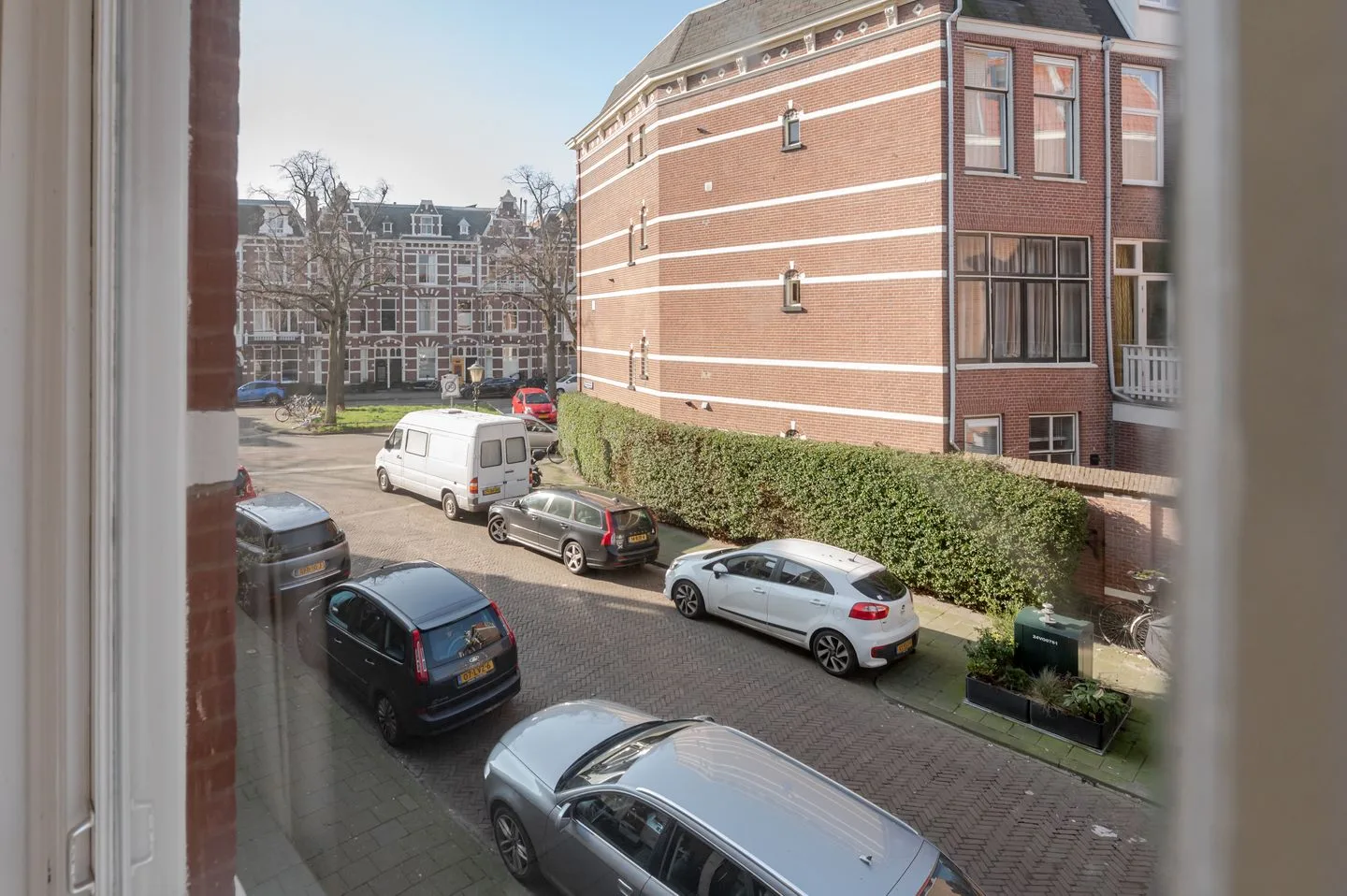 Daguerrestraat 26 Den Haag thumbnail 8