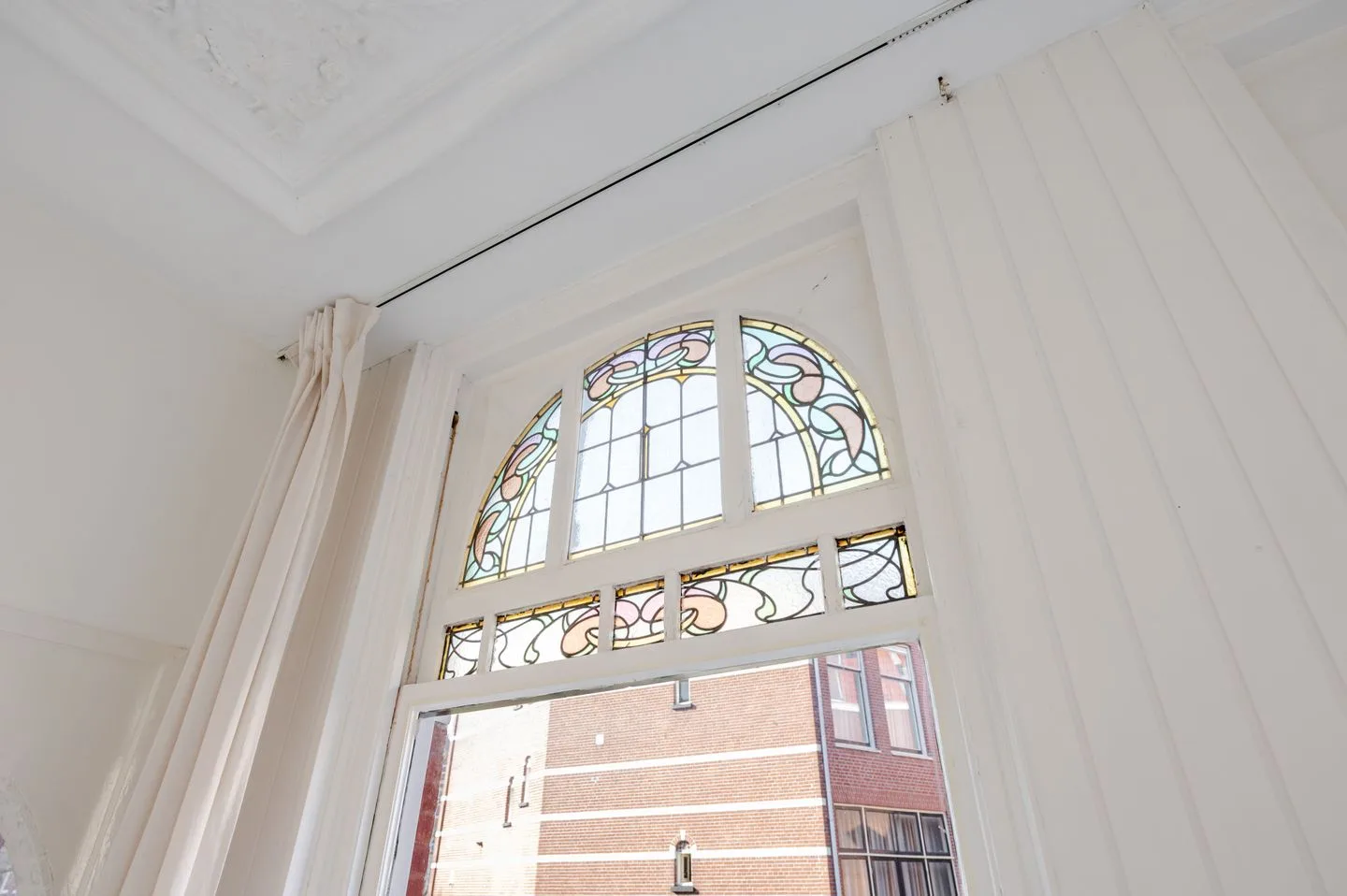 Daguerrestraat 26 Den Haag thumbnail 9
