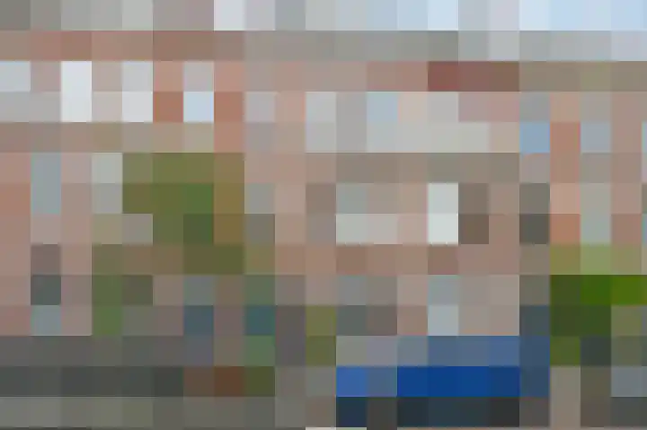 Daguerrestraat 35 Den Haag thumbnail 8