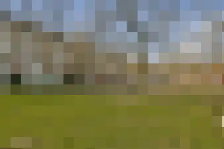 Daguerrestraat 53 K Amsterdam thumbnail 15