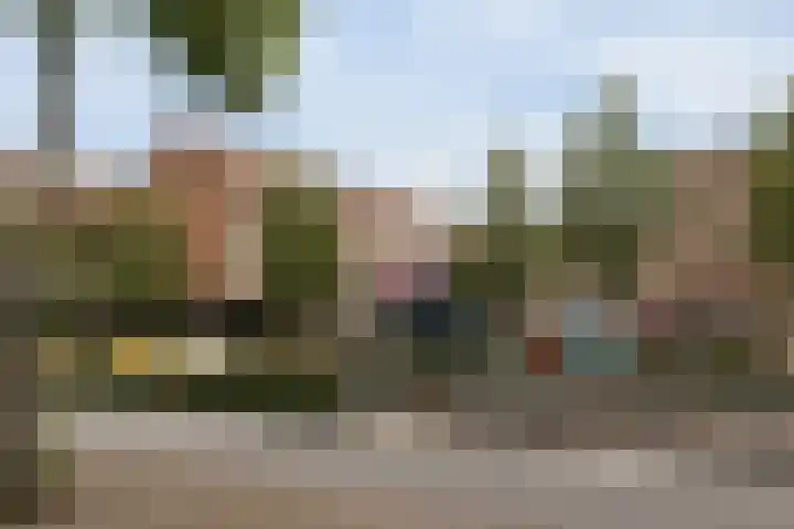 Daguerrestraat 53 K Amsterdam thumbnail 18
