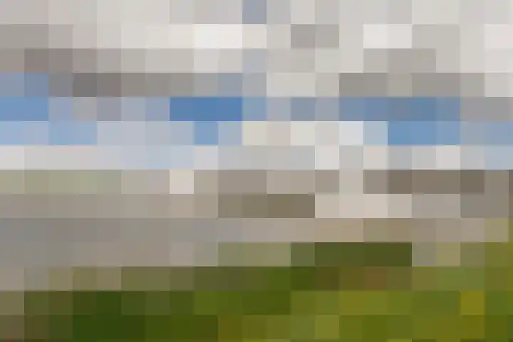 Daguerrestraat 53 K Amsterdam thumbnail 24