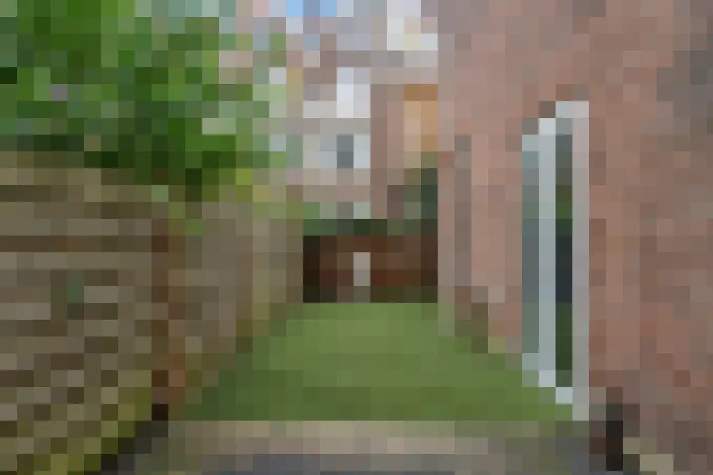 Daguerrestraat 56 Den Haag thumbnail 13