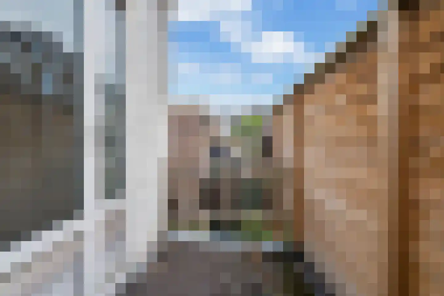 Daguerrestraat 56 Den Haag thumbnail 25
