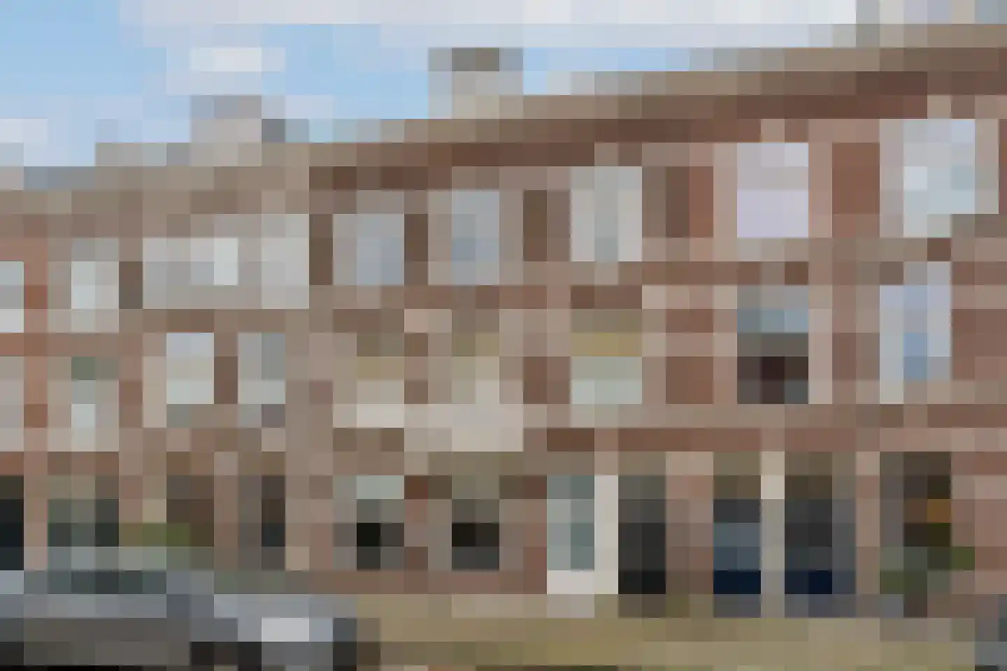 Daguerrestraat 56 Den Haag thumbnail 30