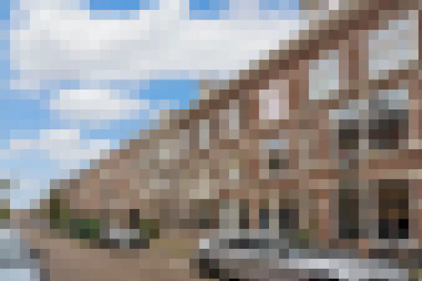 Daguerrestraat 56 Den Haag thumbnail 31