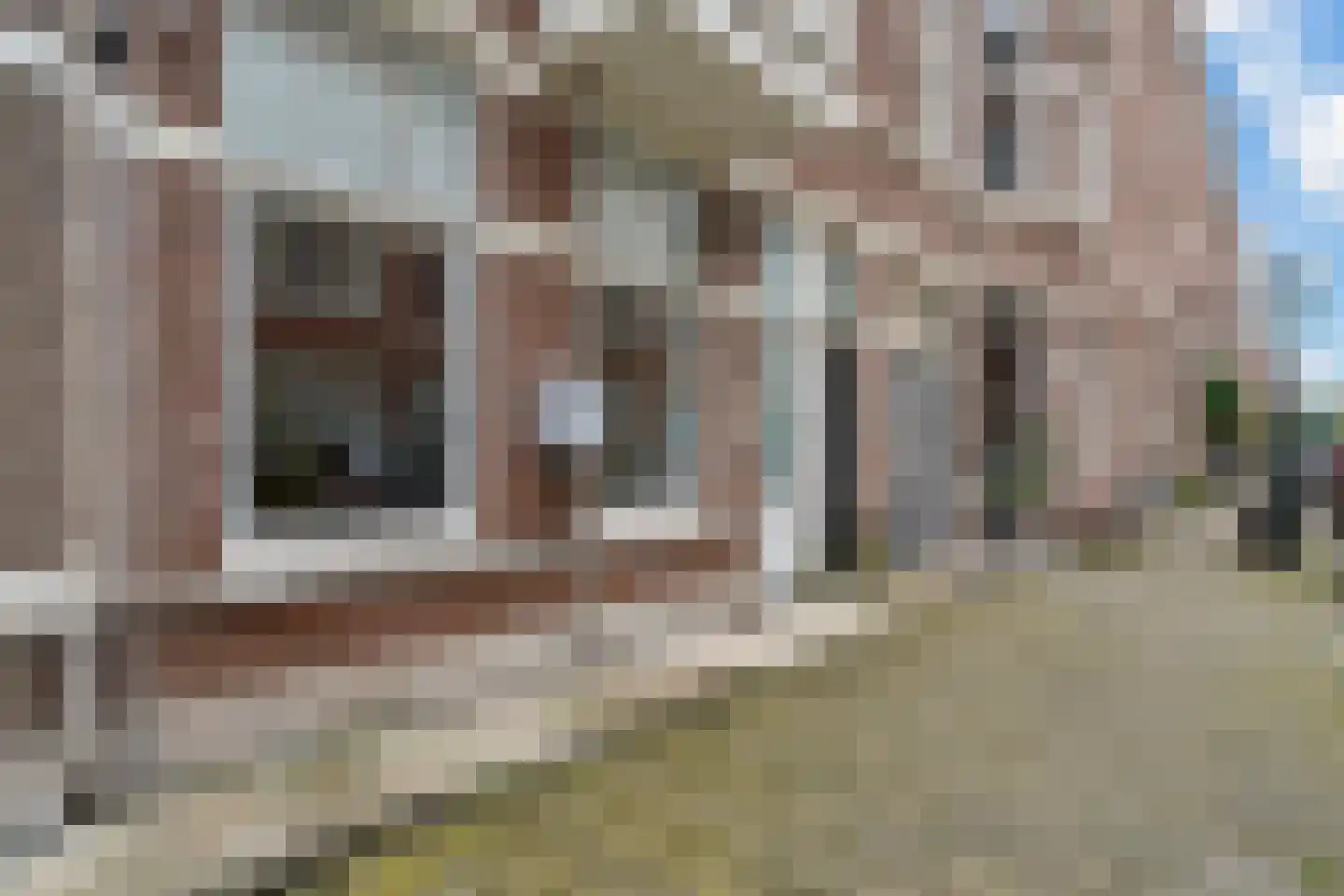 Daguerrestraat 56 Den Haag thumbnail 32