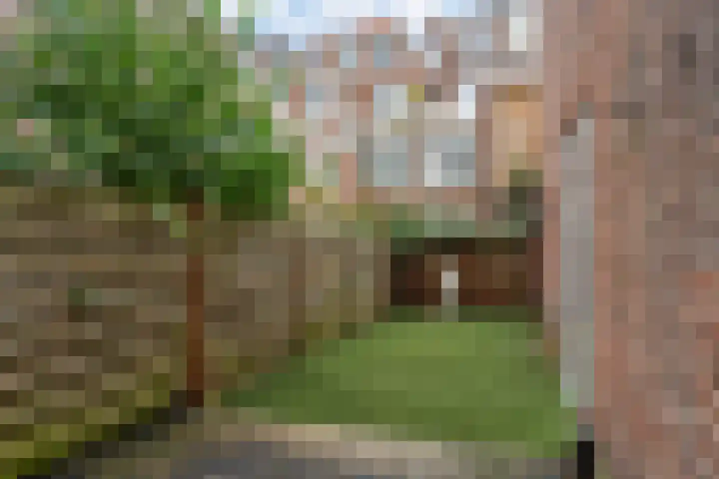 Daguerrestraat 56 Den Haag thumbnail 6