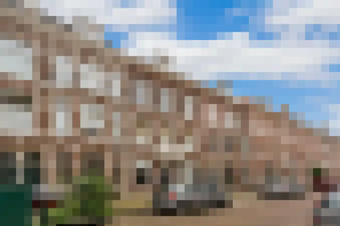 Daguerrestraat 56 Den Haag thumbnail 8