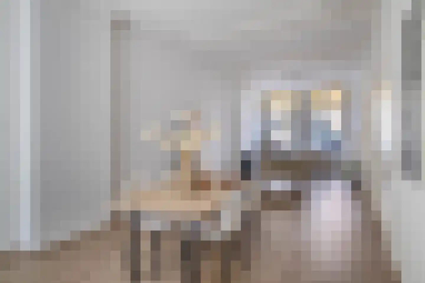 Daguerrestraat 6 Den Haag thumbnail 13