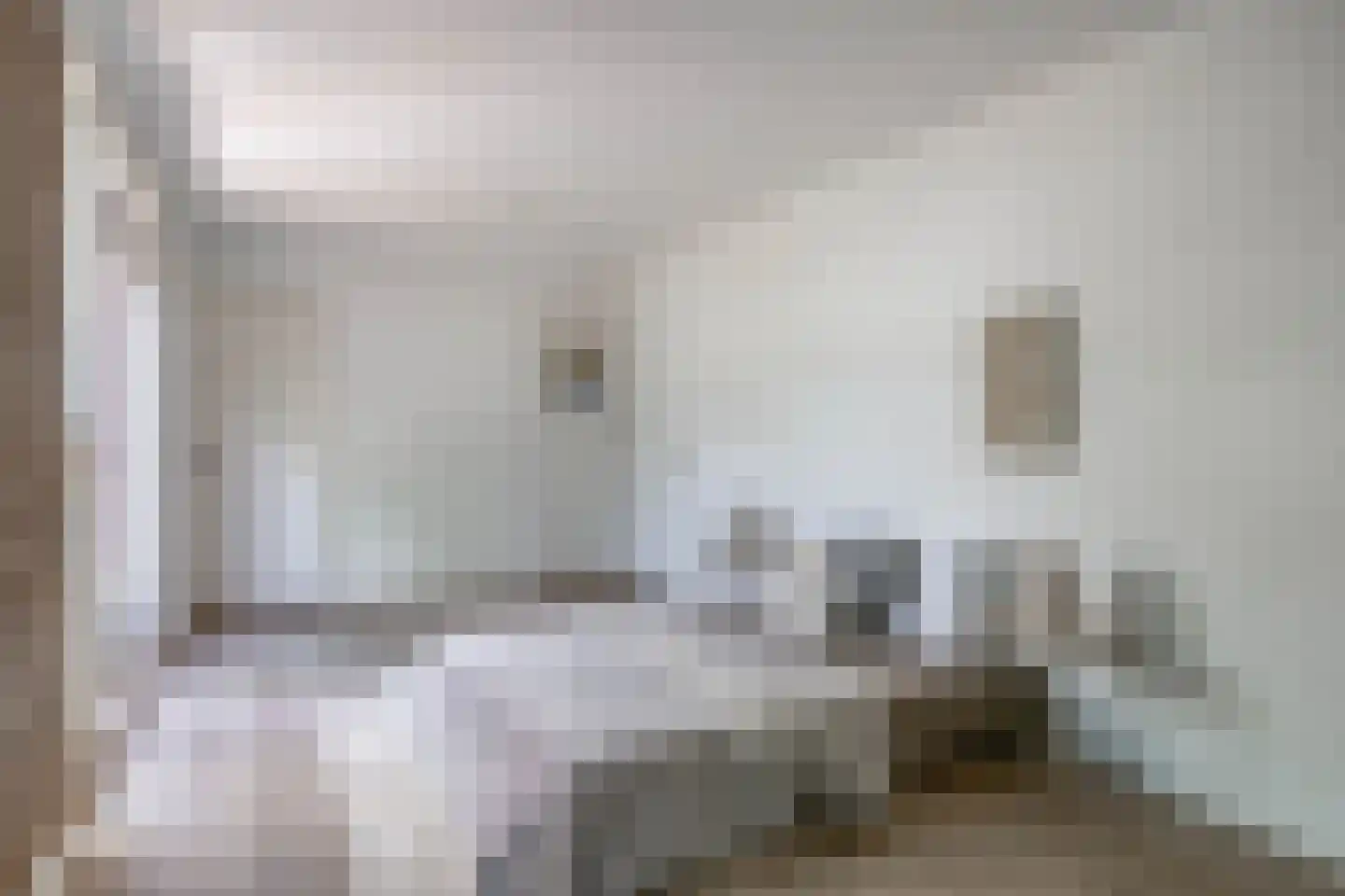 Daguerrestraat 6 Den Haag thumbnail 22