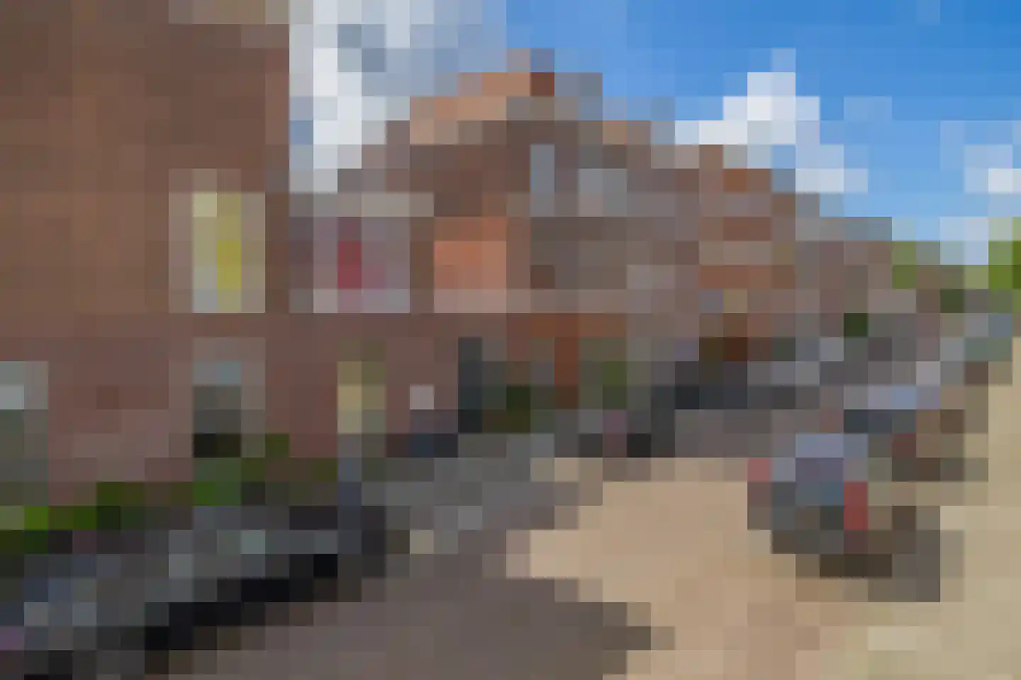 Daguerrestraat 6 Den Haag thumbnail 32