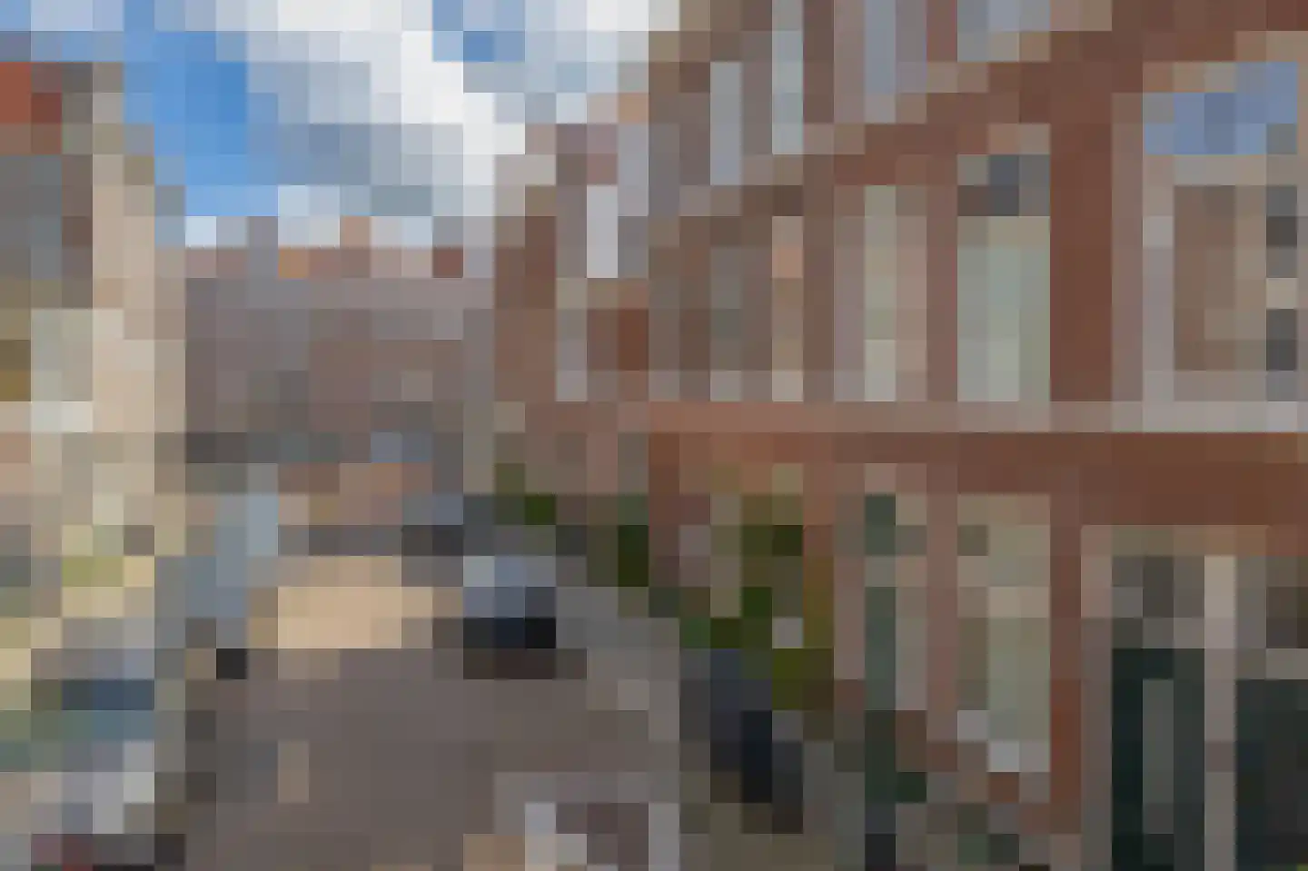 Daguerrestraat 6 Den Haag thumbnail 34