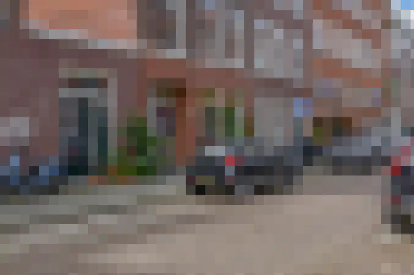 Daguerrestraat 6 Den Haag thumbnail 36