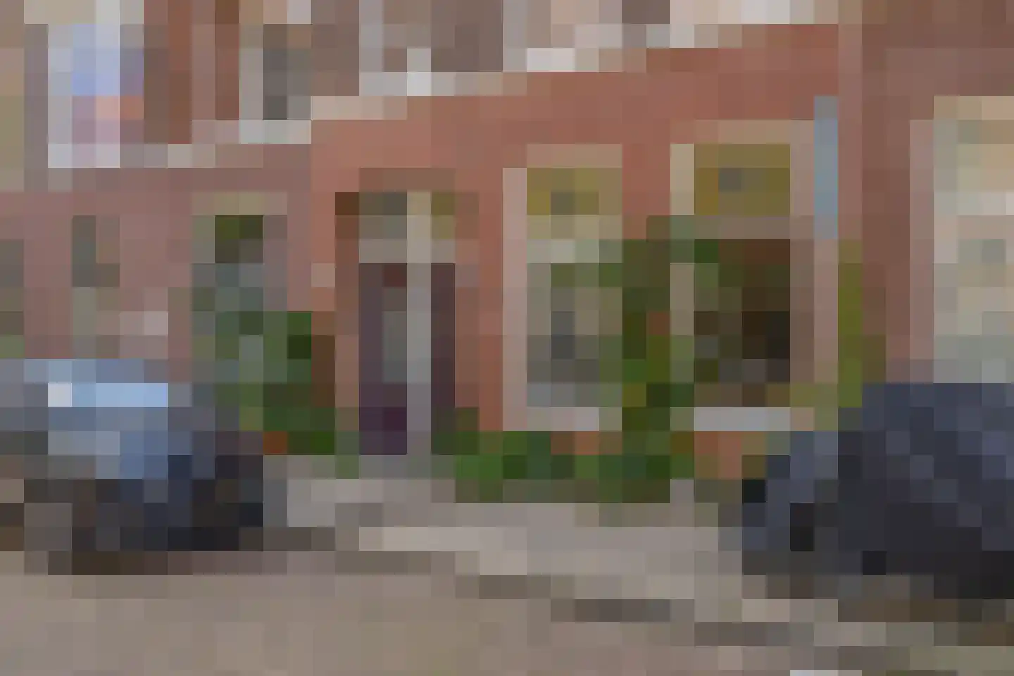 Daguerrestraat 6 Den Haag thumbnail 37