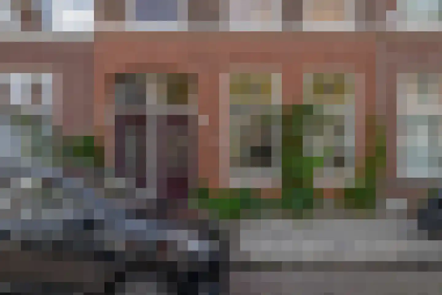 Daguerrestraat 6 Den Haag thumbnail 39