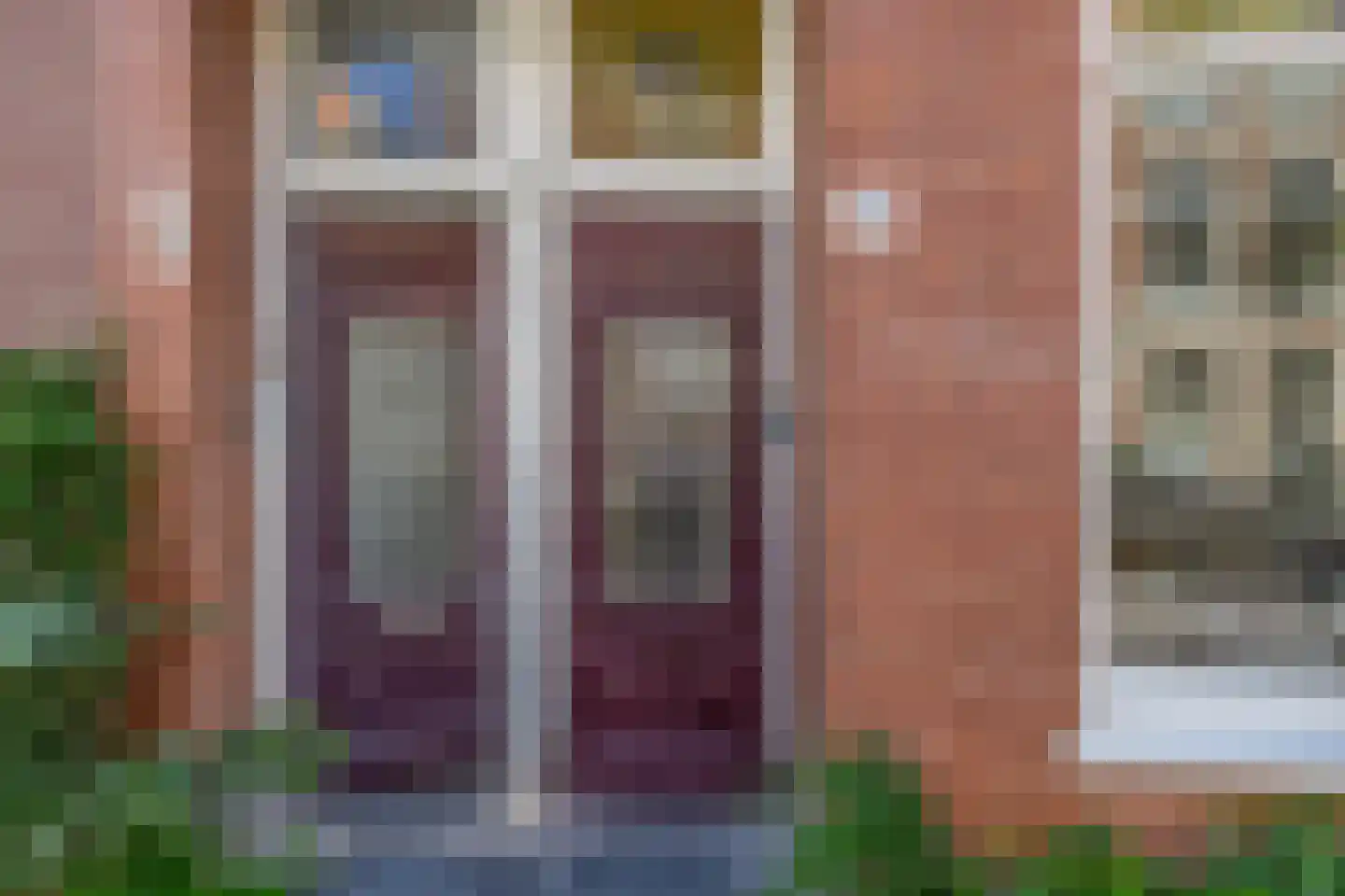Daguerrestraat 6 Den Haag thumbnail 41