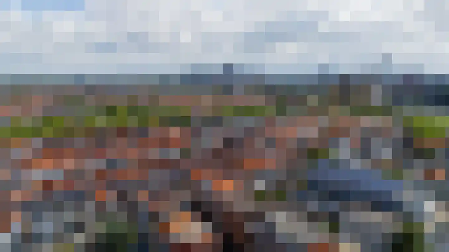 Daguerrestraat 6 Den Haag thumbnail 43