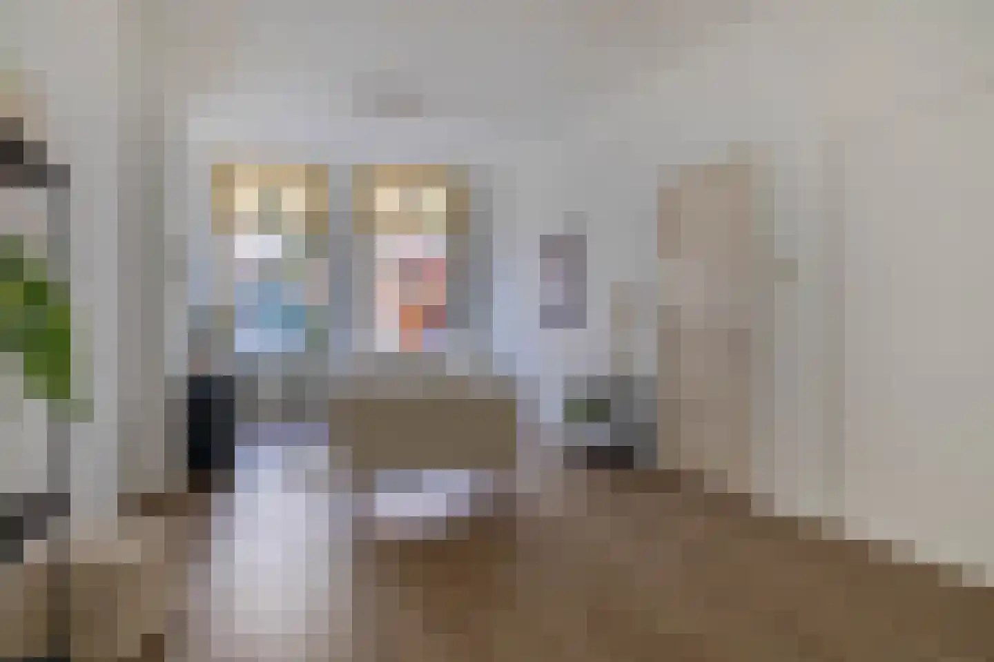 Daguerrestraat 6 Den Haag thumbnail 6