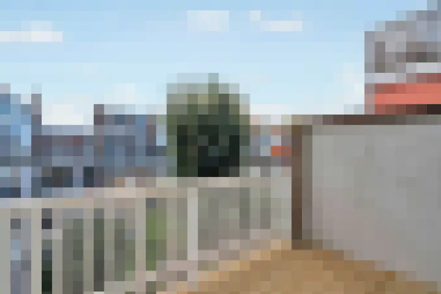 Daguerrestraat 68 A Den Haag thumbnail 15
