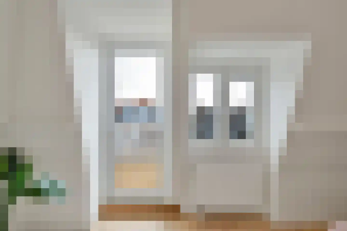 Daguerrestraat 68 B Den Haag thumbnail 15