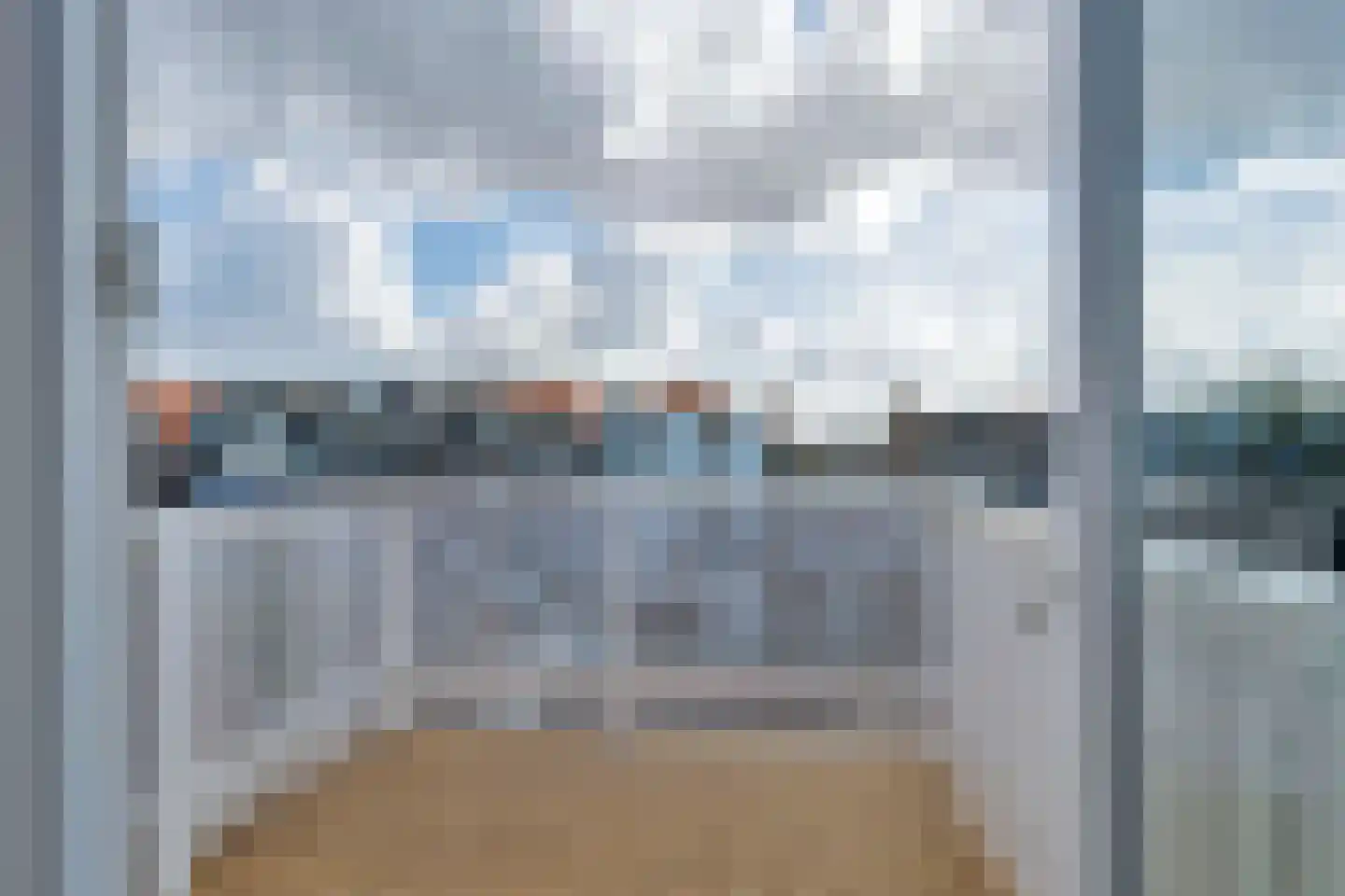 Daguerrestraat 68 B Den Haag thumbnail 16