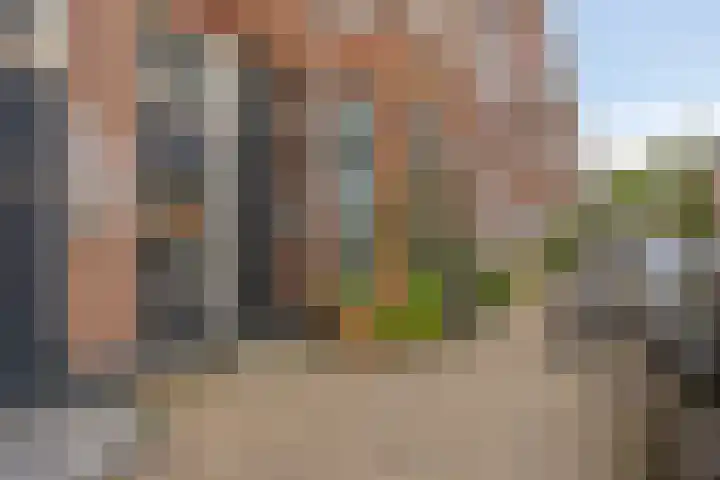 Daguerrestraat 69 A Den Haag thumbnail 23