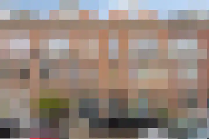 Daguerrestraat 69 A Den Haag thumbnail 27