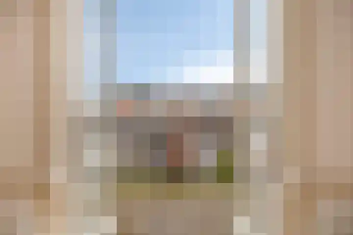 Daguerrestraat 69 A Den Haag thumbnail 7