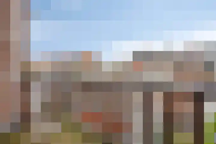 Daguerrestraat 69 A Den Haag thumbnail 8