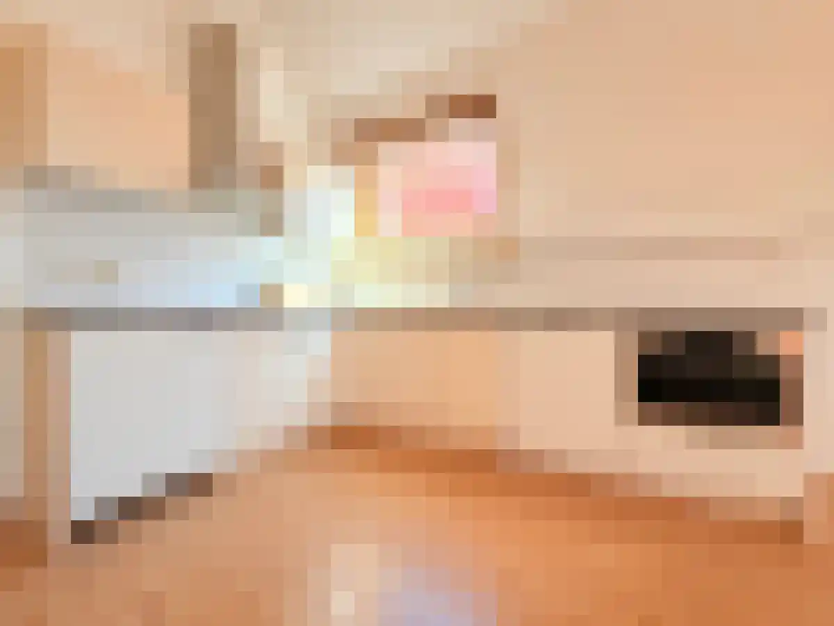 Daguerrestraat 69 B Den Haag thumbnail 4