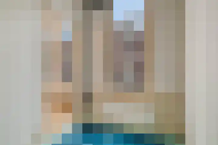Daguerrestraat 69 Den Haag thumbnail 14