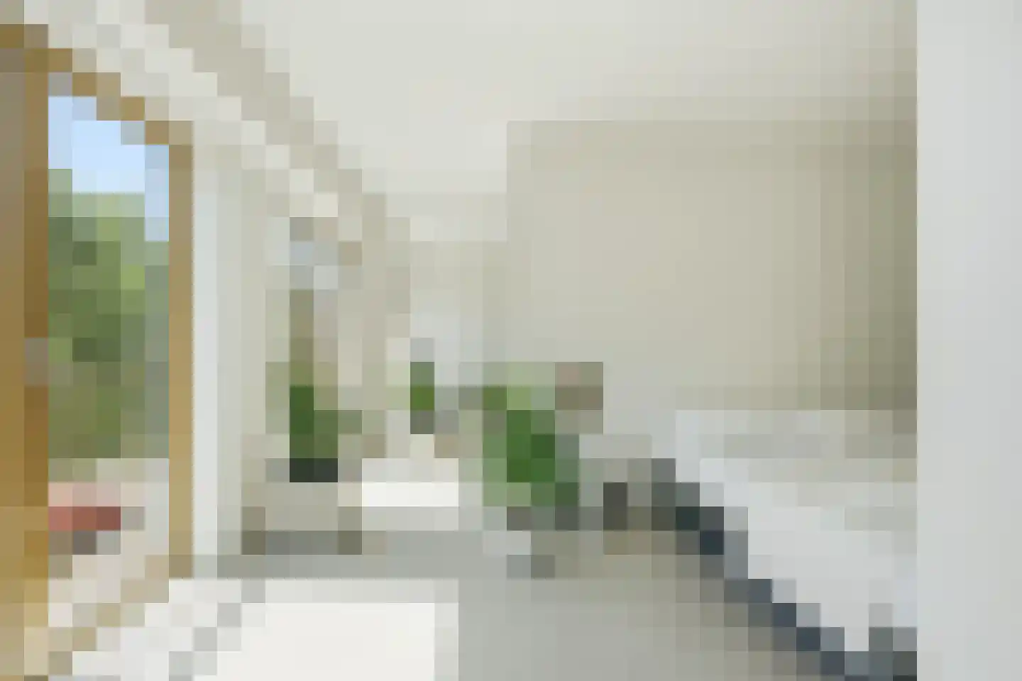 Daguerrestraat 7 Amsterdam thumbnail 13