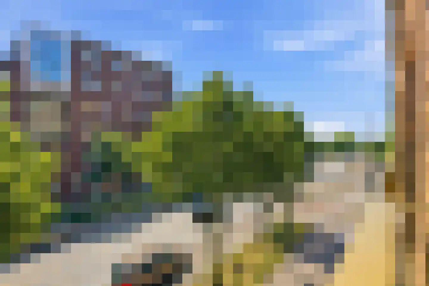 Daguerrestraat 7 Amsterdam thumbnail 17