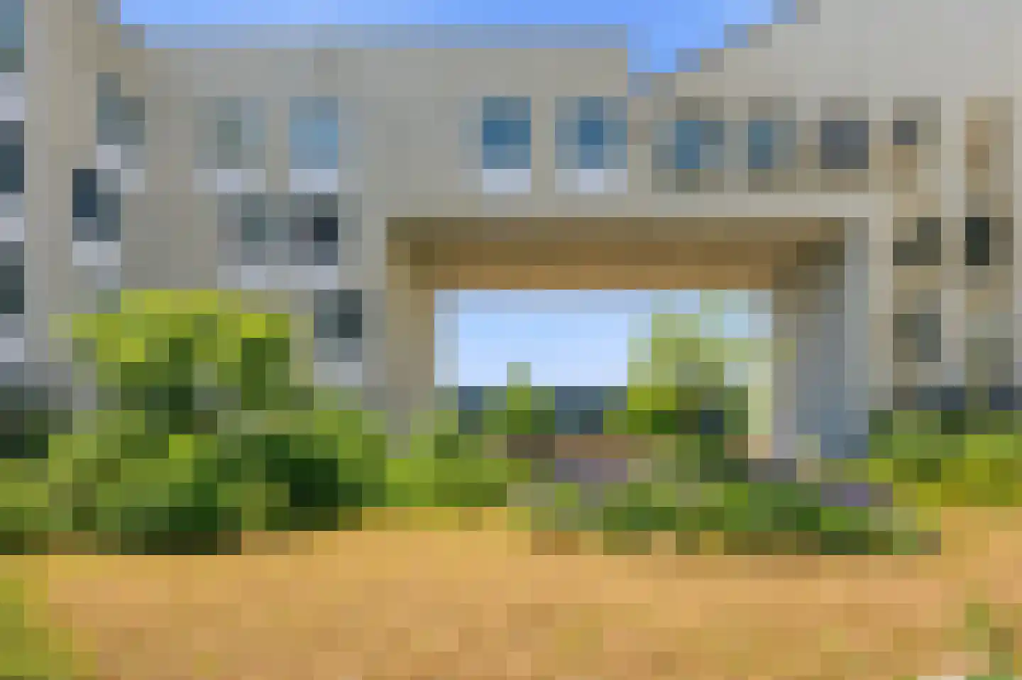 Daguerrestraat 7 Amsterdam thumbnail 30